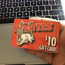 Custom credit card covers & credit card skins. No Thanks Credit Card Skins Decals Skins Phone Shantived Com