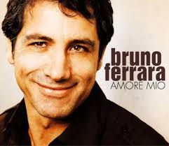 Bruno erweitert Produktportfolio mit dem Bruno Boxspringbett