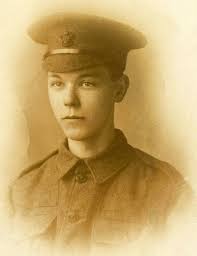 Search for " Leslie"