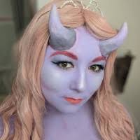 30+ perfiles de «Jessica Knudsen»