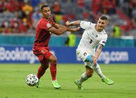 Lịch thi đấu của hà nội & sài gòn tại afc cup 2021. Káº¿t Quáº£ Tá»· Sá»' Bá»‰ Vs Y Hom Nay Bong Ä'a Euro 2021