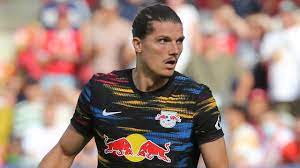 This is our 2020 compilation of the rb's austrian midfielder, marcel sabitzer. Eej7xhudywyvum
