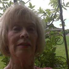 Joyce Kirkpatrick (jkbandit)