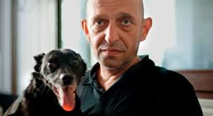 I am pleased to present you a series of black and white portraits of a polish actor janusz chabior. Nie Ma Takiego Drugiego Jak Chabior Dwojka Polskieradio Pl