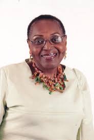 BookPromotion $9,99 On Amazon Greene County