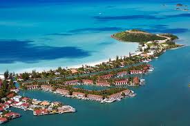 The area of antigua and barbuda is 171 square miles (442 square kilometers), two and a half times the size of washington. Ferienhaus Beach House Antigua Antigua Barbuda Jolly Harbour Booking Com