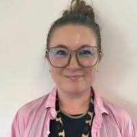 20+ "Rachel Brook" profiles