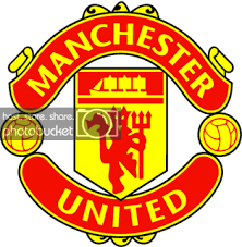 Manchester united football club is a professional football club based in old trafford, greater manchester, england, that competes in the premier league, the top flight of english football. Logos Of Manchester United Manchester United F C Png Images Free Transparent Png Logos