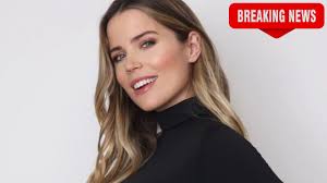 So is Josh Kelly really off contract? GH messed up with the Sasha Cody  story line turning into their being related and didn't give him any good  story lines after that. Like