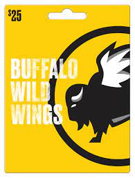 We did not find results for: Buffalo Wild Wings 25 Gift Card Walmart Com Walmart Com