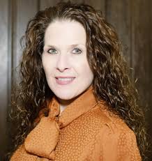 Chief Richard Zormier and Captain James M. Gonzales GREETINGS FROM THE  CHIEF'S OFFICE