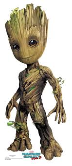 5 out of 5 stars. Sign In Groot Marvel Baby Groot Groot Tattoo