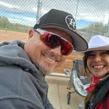 Elisa Rae Gleason (@texinco) • Instagram photos and videos