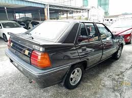 Proton saga iswara 4g61 turbo review. Jual Kereta Proton Iswara 1999 S 1 3 Di Kuala Lumpur Manual Hatchback Grey Untuk Rm 3 500 3180137 Carlist My