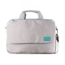 Jakartanotebook com jual backpack laptop / tas ransel laptop murah, kualitas terbaik dan jaminan garansi resmi. 7 Tas Notebook Wanita Elegan Yang Akan Membuatmu Terlihat Stylish Dan Kekinian