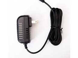 Price and other details may vary based on size and color. Omnihil Ac Dc Adapter For Breg Polar Care Kodiak 10710 Cold Ice Therapy Replacement Power Supply Adaptor Newegg Com