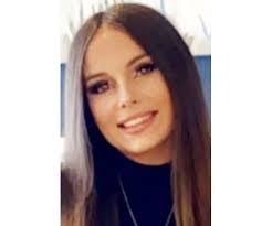 Jade Hansen's Instagram, Twitter & Facebook