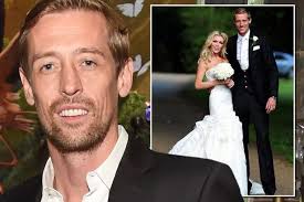 Sale abbey clancy wedding dress Best Sale Celebrities show us what not to  wear to a wedding The Sun