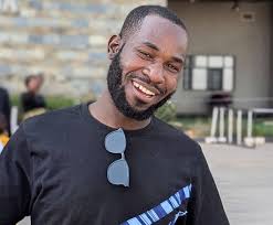 Sam's Chim's da First