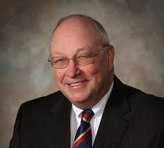 Pamela Abdullah's Instagram, Twitter & Facebook