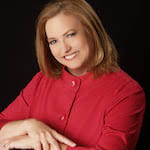 Its rewards are worth it if you have to make returns or can utilize that fuel discount. I1pjkmfvrujo M