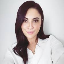 newbeginnings #businessdevelopment #signaturehomes