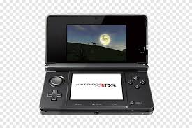 Hola, aquí te traigo unos juegos de nintendo dsi xl, . Wii U Consola De Juegos Portatil Nintendo 3ds Xl Nintendo Ds Electronica Artilugio Png Pngegg