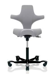 Hag Capisco 8106 By Peter Opsvik 1986 Designer Furniture By Smow Com