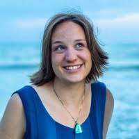 50+ "Evie Evie" profiles