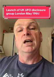 I've decided to stop waiting around for other people to start a group ...