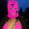 Shop gangsta masks created by independent artists from around the globe. Https Encrypted Tbn0 Gstatic Com Images Q Tbn And9gcs Zelgorb1z72vfvj6d Ho2unz3i0qmdvdstjxze0 Usqp Cau