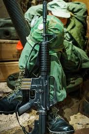 Image result for Peacock Green 1992 Colt