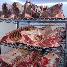 Los mejores hoteles days inn en ${city}, ${state}. Texas Inn Restaurant Leipzig Sn Opentable