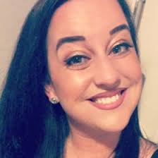 Katie Olvera (katieolvera)