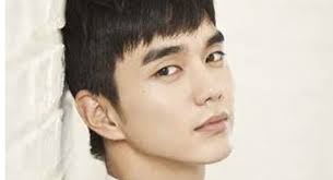 Do you know the secrets of sewing? Am I Korean Quiz Quiz Accurate Personality Test Trivia Ultimate Game Questions Answers Quizzcreator Com