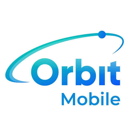 Orbitmobile Coupons and Promo Code