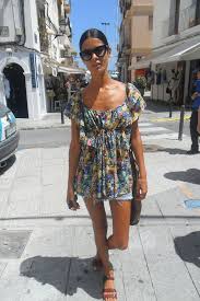 White Ibiza Ibiza 2020 Villas Real Estate Hotels Restaurants Beaches Boats Sunsets And More Ibiza Fashion Summer Holiday Outfits Style