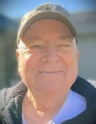 Obituary information for Ernest B. Hulse, Sr.