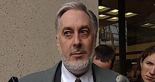 The secrecy specialists behind Panama Papers' Canadian offshore dealings