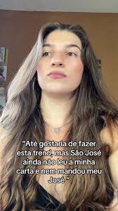 Cartas Para São José: A Trend Católica