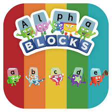 Alphablocks abc alphablocks drawing and coloring | alphablocks coloring. Updated Alphablocks Learn To Read App Not Working Down White Screen Black Blank Screen Loading Problems 2021