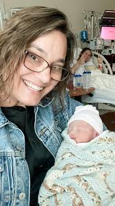 Homeschool Creations (@HomeschoolCreations) • Facebook