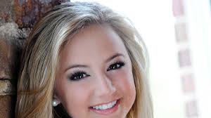 Meet the Miss South Carolina Teen contestants