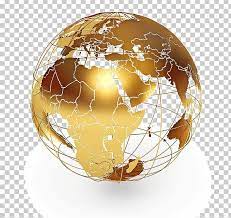 Globe Stock Photography Earth World Png Computer Icons Earth Globe Golden Golden Globe Globe Stock Photography All That Glitters Is Gold