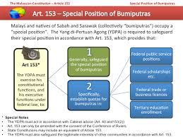 Perkara 3(2) perlembagaan persekutuan menjelaskan bahawa raja atau sultan ialah ketua agama islam bagi negeri. Perkara 153 Perlembagaan Malaysia Wikipedia Bahasa Melayu Ensiklopedia Bebas