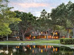 According to forbes, it's unclear the size of that portion that the jackson. Michael Jackson S Ranch Pulled Off The Market After 5 Years Photos Business Insider