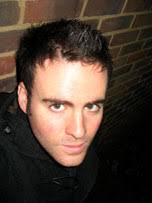 The Official Dave Pearce Website