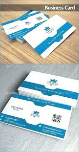 If you're already in word for the web, get to the business card template by going to file > new, and then below the template images click more on office.com. 38 Free Making Business Card Template In Word Layouts With Making Business Card Template In Word Cards Design Templates