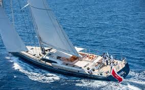 Image result for Hevea