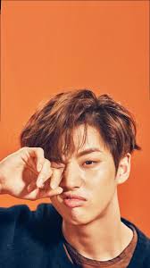 See more ideas about kpop, orange aesthetic, orange. Yang Hongseok Pentagon Wallpaper Orange Pentagon Hongseok Pentagon Orange Aesthetic